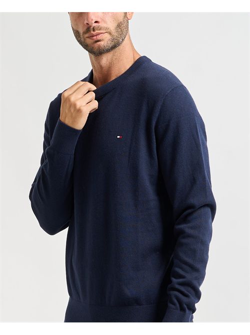  TOMMY HILFIGER | MW0MW28046DW5